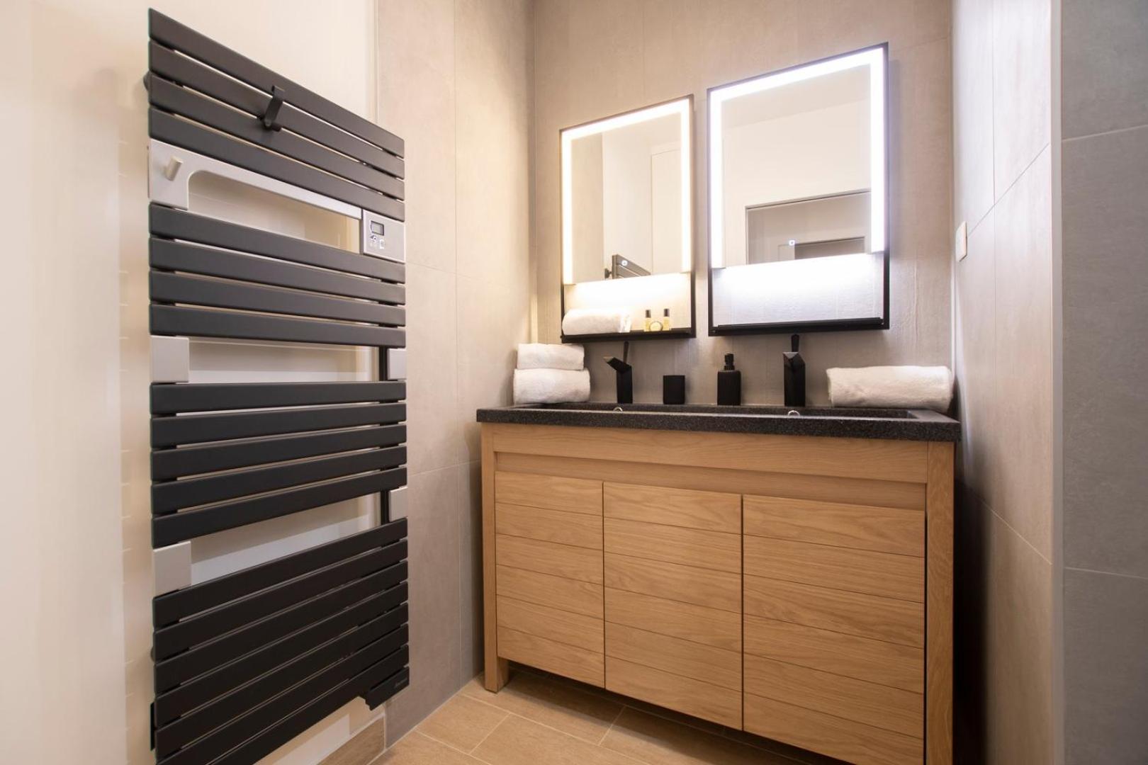 Guestready - Apt Near Parc De La Villette Paris Eksteriør billede