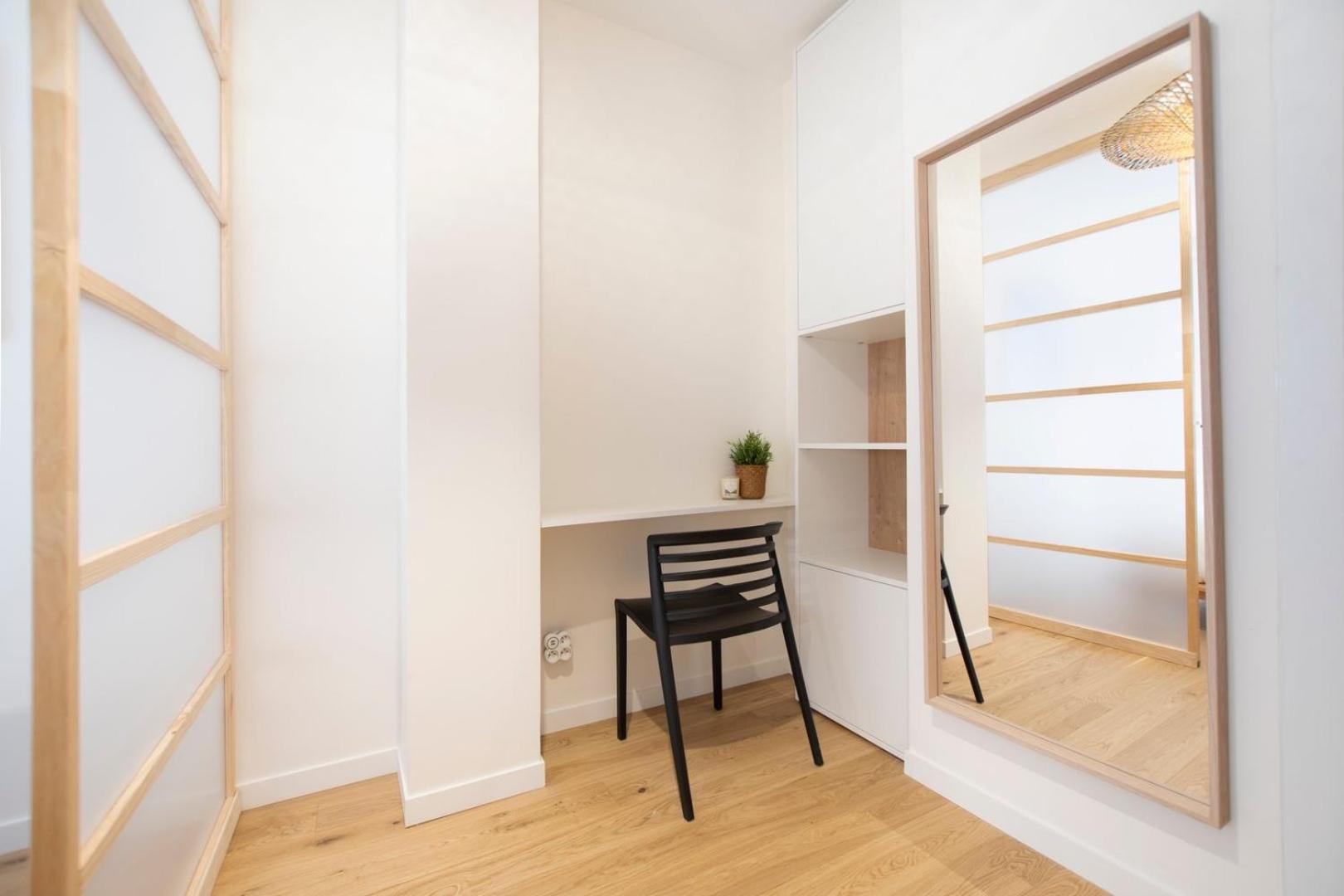 Guestready - Apt Near Parc De La Villette Paris Eksteriør billede