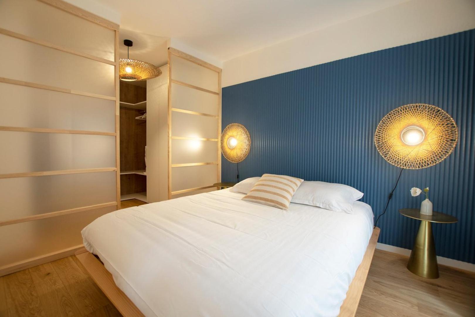 Guestready - Apt Near Parc De La Villette Paris Eksteriør billede