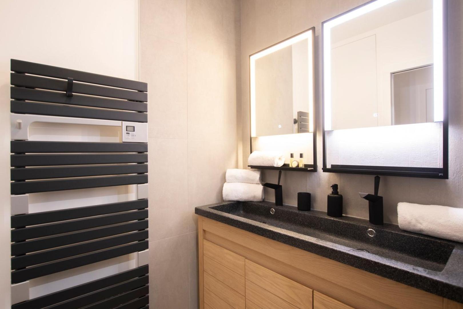 Guestready - Apt Near Parc De La Villette Paris Eksteriør billede
